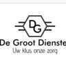 De Groot Diensten
