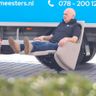 Zitmeesters Advies aan Huis