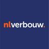 NLverbouw