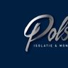 Pols Isolatie en Montage