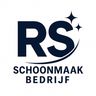 RS Schoonmaakbedrijf
