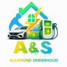 A.S. Allround Onderhoud
