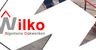 Wilko Koelewijn Klussenbedrijf