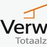 Verwarming Totaalzorg