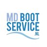 mdbootservice