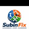 Subinfix