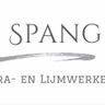 J. Spang Infra- en Lijmwerken