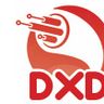 DXD Infra&Glasvezeltechniek