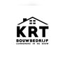 KRTBouwbedrijf