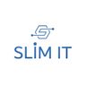 Slim IT