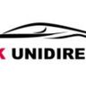 Apk unidirect