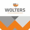 Schilder van het Noorden