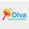 Diva schoonmaken