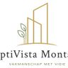 OptiVista Montage