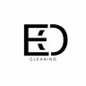 EO Cleaning