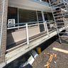 Werkman.constructies