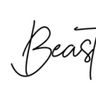 BEASTLY B.V.