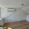 Pastor V&F allorund  meubelreparatie