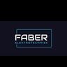 Faber Elektrotechniek