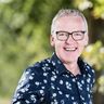 Herman Harms Ontwerp & Bouwbegeleiding