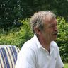 Wim Rensink