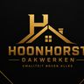 Hoonhorst Dakwerken