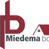 P.B Miedema bouw