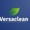 Versaclean