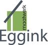 Eggink-maatwerk