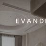 EVANDR