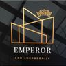 Emperor Schilderbedrijf