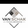 Van Schaik Tegelwerken