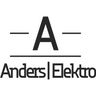 Anders Elektro