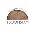 Den Boomstam
