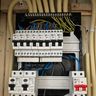 Dankaye elektrta