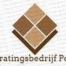 Bestratingsbedrijf Postma
