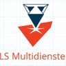 LS Multidiensten