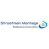 Strootman Montage