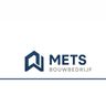 Mets Bouwbedrijf