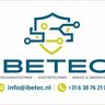 IBETEC