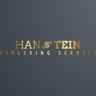 Hanstein riolering service