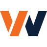 Werhoud Uitvoering