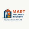 MART AFBOUW & INTERIEUR