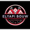 Elyapi Bouw