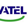 Watel
