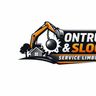 ontruim & sloop service Limburg