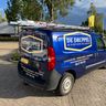 De Druppel Gootservice