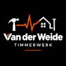 Bouwbedrijf van der Weide