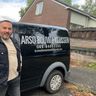 Arso Bouw & Klussen