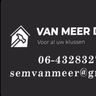 Van Meer D-tailS